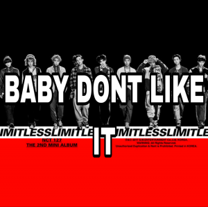 A241ef50 Bcd9 4374 B95d 7d574cec8794jpeg — All of NCTs Songs option 120
