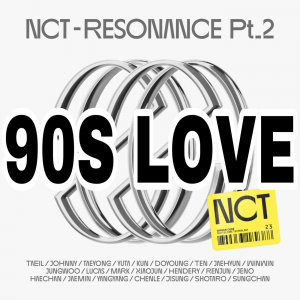 A53e4c35 62d1 4db0 Ab13 Eadc72e2fd7cjpeg — All of NCTs Songs option 121