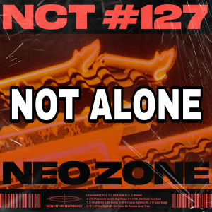 A9ba77b8 5955 426b 802e 6c91d84e539bjpeg — All of NCTs Songs option 125
