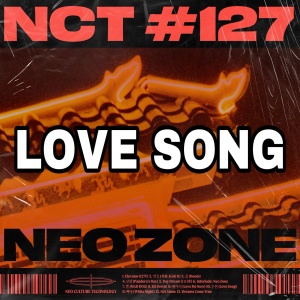 B1f32b98 9ac8 44a2 Bdc8 E54a9b4e9d96jpeg — All of NCTs Songs option 131
