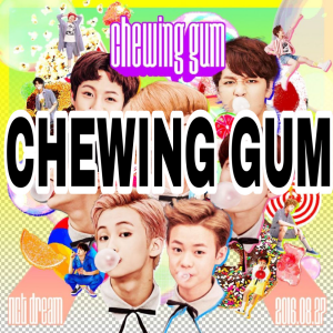 B4a5c05f 4ed4 4de0 Bcc4 874b9f8f69adjpeg — All of NCTs Songs option 134