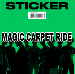 C26ce7fa 218f 4597 Abf8 F2292336ef17jpeg — All of NCTs Songs option 139