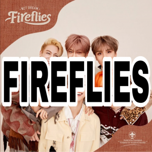 C6aacb13 Bcbe 495d 8961 Cf24df4eea7fjpeg — All of NCTs Songs option 142