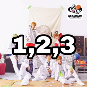 Cb737778 79d0 48b1 8274 F8cece7736fcjpeg — All of NCTs Songs option 143