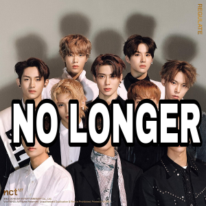 D0e06720 145b 4437 Ab57 01dd511f473djpeg — All of NCTs Songs option 149