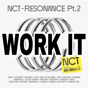 D79914fe D4a4 451a 9adf Fa97191f2c8ejpeg — All of NCTs Songs option 150
