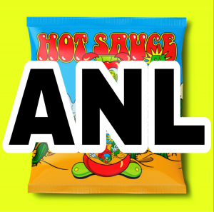 E24b8397 129c 4064 826e E7cdacdff3fdjpeg — All of NCTs Songs option 155