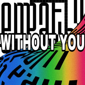 E3f7a900 68c2 4ffa Ac1f B215dd1da683jpeg — All of NCTs Songs option 156