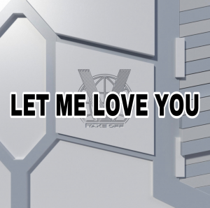E45d7068 F84c 4aca B326 827c47d2f724jpeg — All of NCTs Songs option 157