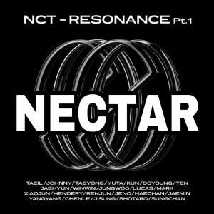 E9ed68a1 1c63 4651 A672 0adb440f8472jpeg — All of NCTs Songs option 160