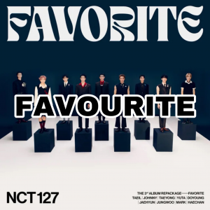 Ecb27117 6a15 4d8b 9893 Cb600a018b9ejpeg — All of NCTs Songs option 162
