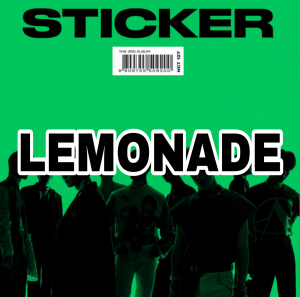 F559441f E377 4c82 Bc15 Acfe5ca79477jpeg — All of NCTs Songs option 167