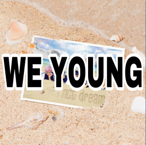 F63df6c9 4217 4638 B300 600d9c203baejpeg — All of NCTs Songs option 169