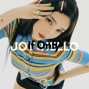 Befunky Design 100jpg — All of Red Velvet's songs (2014 - 2021) option 10