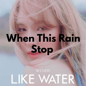 Befunky Design 93jpg — All of Red Velvet's songs (2014 - 2021) option 11
