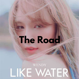 Befunky Design 96jpg — All of Red Velvet's songs (2014 - 2021) option 14
