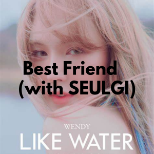 Befunky Design 97jpg — All of Red Velvet's songs (2014 - 2021) option 15