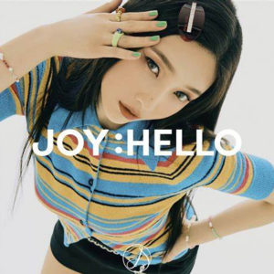 Befunky Design 98jpg — All of Red Velvet's songs (2014 - 2021) option 16