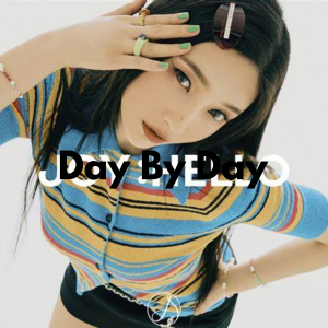 Befunky Design 99jpg — All of Red Velvet's songs (2014 - 2021) option 17