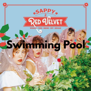 Zz1624587820befunky Design 12jpg — All of Red Velvet's songs (2014 - 2021) option 41