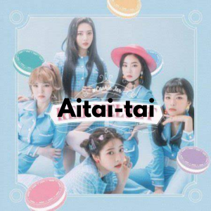 Zz1624587995befunky Designjpg — All of Red Velvet's songs (2014 - 2021) option 53