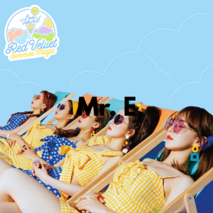 Zz1624587996befunky Design 68jpg — All of Red Velvet's songs (2014 - 2021) option 54
