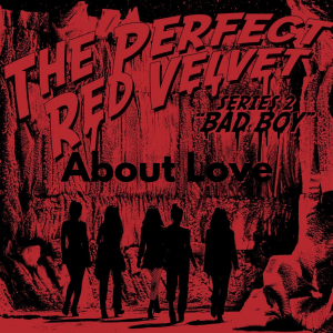 Zz1624588229befunky Design 63jpg — All of Red Velvet's songs (2014 - 2021) option 61
