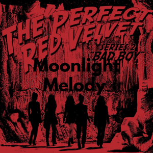Zz1624588229befunky Design 64jpg — All of Red Velvet's songs (2014 - 2021) option 62