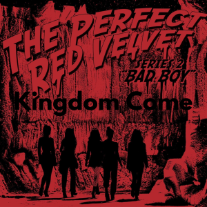 Zz1624588231befunky Design 58jpg — All of Red Velvet's songs (2014 - 2021) option 68