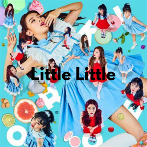 Zz1624588489befunky Design 41jpg — All of Red Velvet's songs (2014 - 2021) option 82