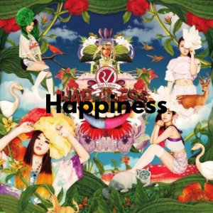 Zz1624588588befunky Design 1jpg — All of Red Velvet's songs (2014 - 2021) option 107