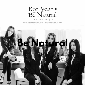 Zz1624588588befunky Design 2jpg — All of Red Velvet's songs (2014 - 2021) option 108