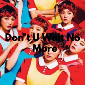 Zz1624588623befunky Design 17jpg — All of Red Velvet's songs (2014 - 2021) option 110
