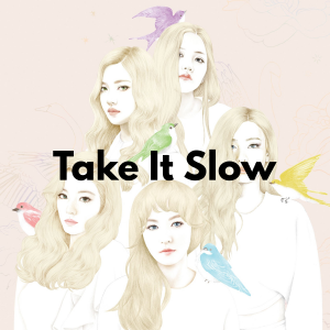Zz1624588659befunky Design 7jpg — All of Red Velvet's songs (2014 - 2021) option 123