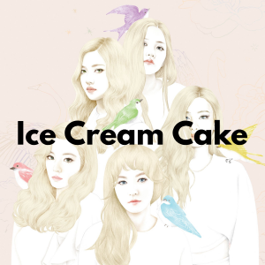 Zz1624588660befunky Design 3jpg — All of Red Velvet's songs (2014 - 2021) option 124