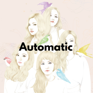 Zz1624588660befunky Design 4jpg — All of Red Velvet's songs (2014 - 2021) option 125