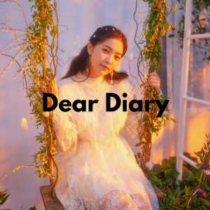 Zz1624641107befunky Design 2021 06 25t131115423jpg — All of Red Velvet's songs (2014 - 2021) option 126