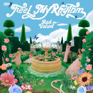 Zz1648433038befunky Design 4jpg — All of Red Velvet's songs (2014 - 2021) option 134