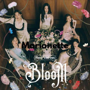 Zz1648506767befunky Design 2jpg — All of Red Velvet's songs (2014 - 2021) option 142