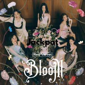 Zz1648506767befunky Design 3jpg — All of Red Velvet's songs (2014 - 2021) option 143
