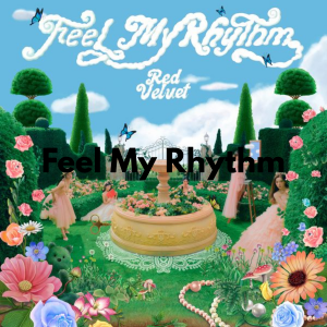 Zz1648506770befunky Design 6jpg — All of Red Velvet's songs (2014 - 2021) option 151