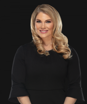 Beth Phoenixpng — All Of The WWE Commentators option 4