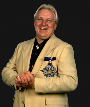 Bobby Heenanpng — All Of The WWE Commentators option 6