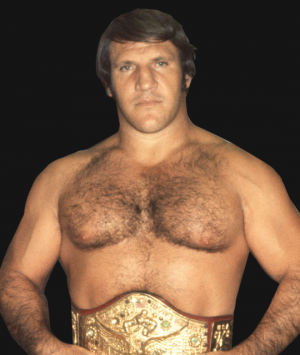 Bruno Sammartinopng — All Of The WWE Commentators option 10