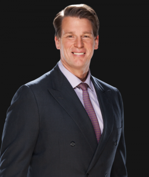 Jblpng — All Of The WWE Commentators option 19