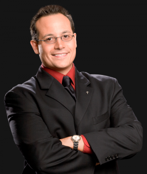 Joey Stylespng — All Of The WWE Commentators option 24