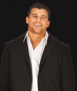 Matt Strikerrpng — All Of The WWE Commentators option 29