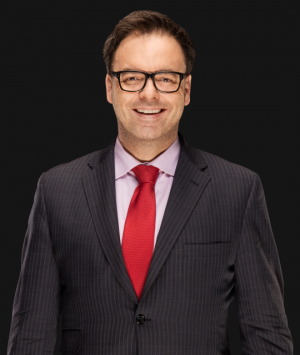 Mauro Ranallopng — All Of The WWE Commentators option 30