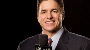 Mike Adamlejpg — All Of The WWE Commentators option 34