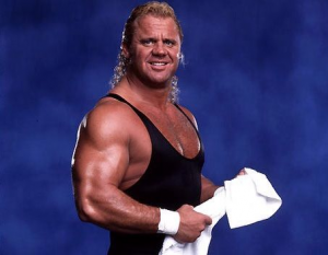 Mr Perfectjpg — All Of The WWE Commentators option 35